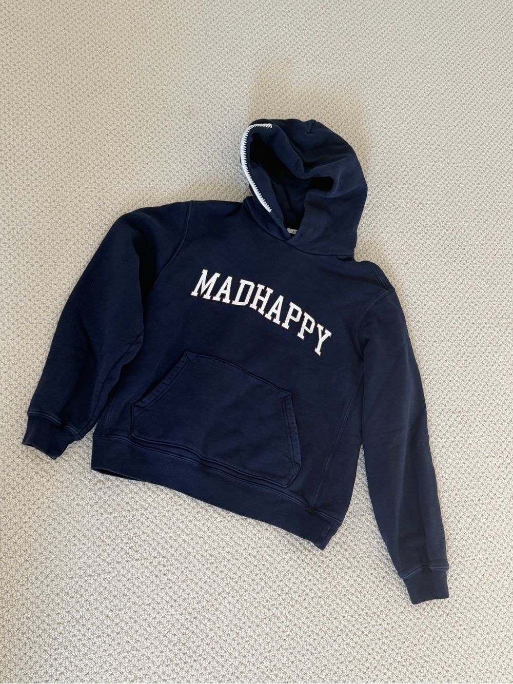 Madhappy Sweatshirt
